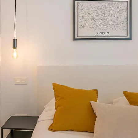 Bright Close To The Sea *